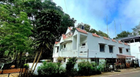 iSTAYS - Loop Road, Yercaud